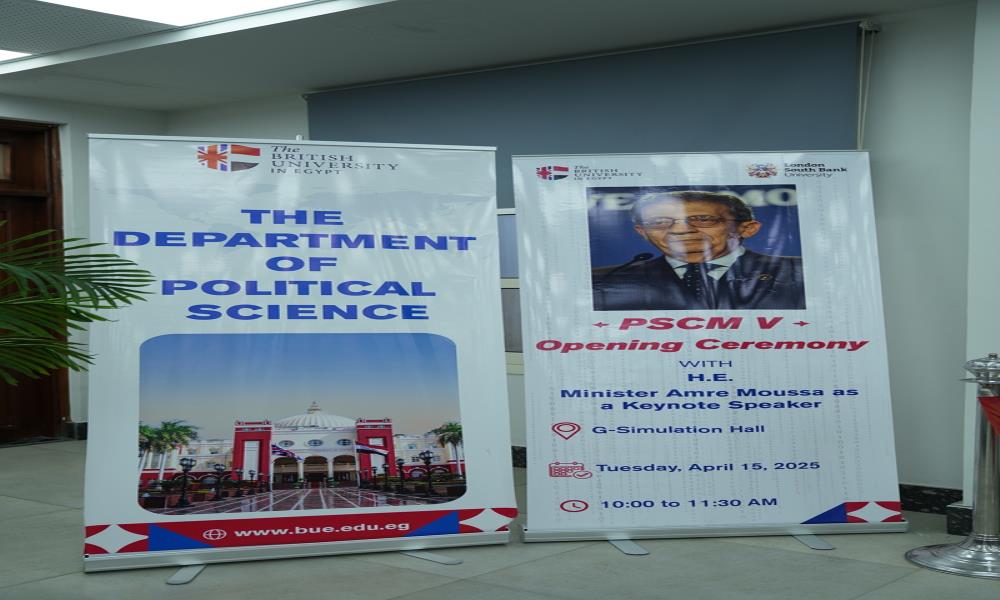 News & Events